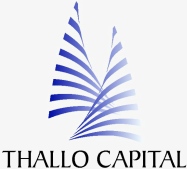 Thallo Capital